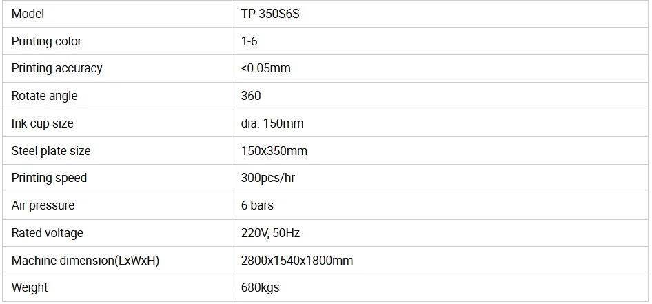 product-946-441